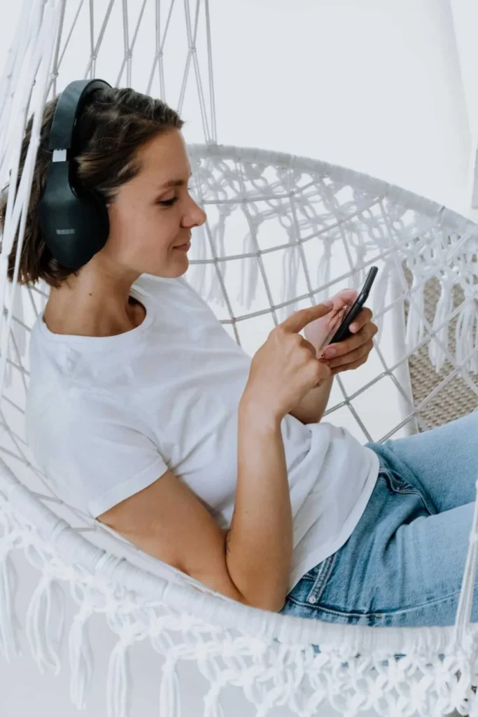 psicanalise online whatsapp 1